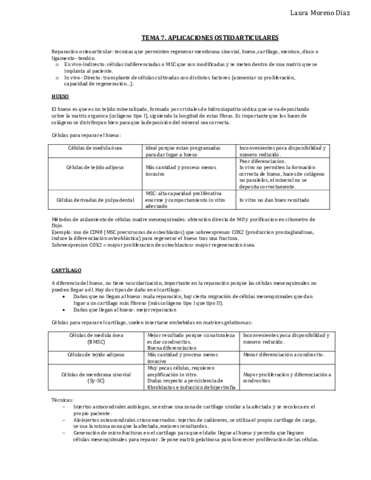 Miniatura del documento TEMA-7.pdf