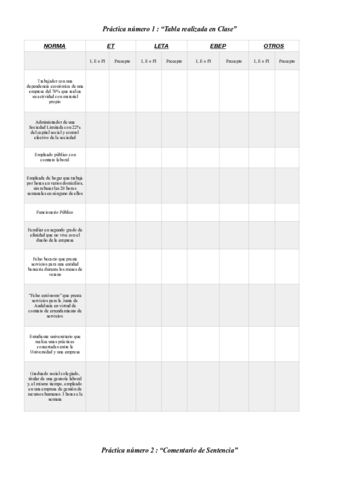 Miniatura del documento 3.pdf