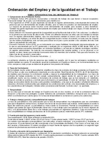 Miniatura del documento 3.pdf