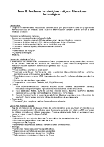 Miniatura del documento Tema-12.pdf