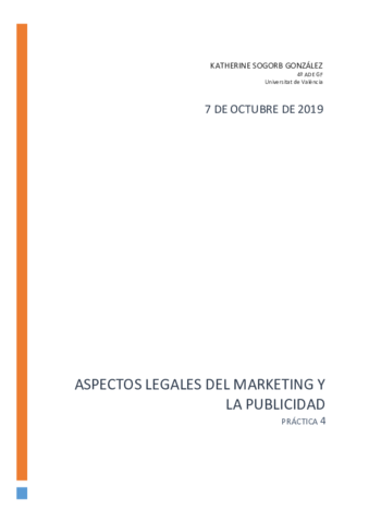 Miniatura del documento PRACTICA-4.pdf