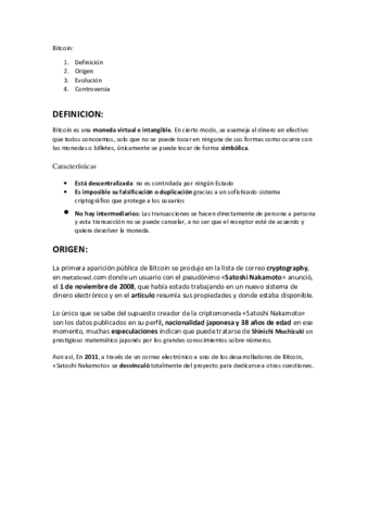 Miniatura del documento Bitcoin.pdf