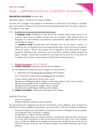 Miniatura del documento TEMA-1.pdf