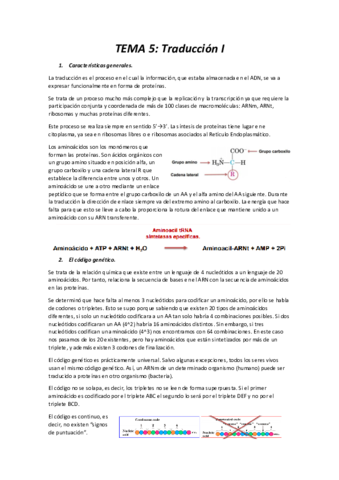 Miniatura del documento TEMA-5.pdf