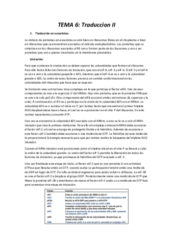 Miniatura del documento TEMA-6.pdf