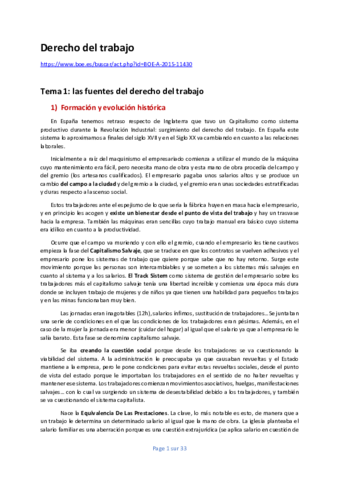 Miniatura del documento tema1-DT.pdf