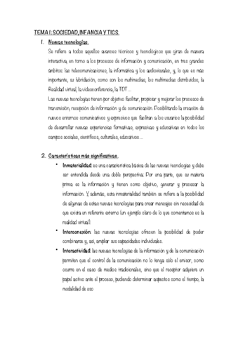 Miniatura del documento Apuntes-T1.pdf