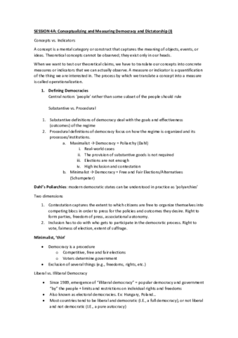 Miniatura del documento Session-4a-Conceptualizing-and-Measuring-Democracy-and-Dictatorship-I.pdf