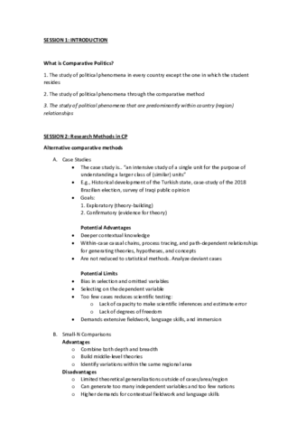 Miniatura del documento Session-2-Research-Methods-in-CP.pdf