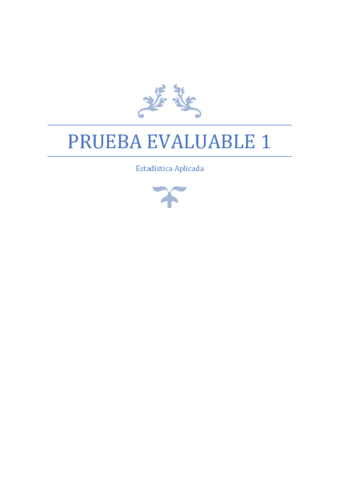 Miniatura del documento PRIMERA-PRUEBA-EVALUABLE.pdf
