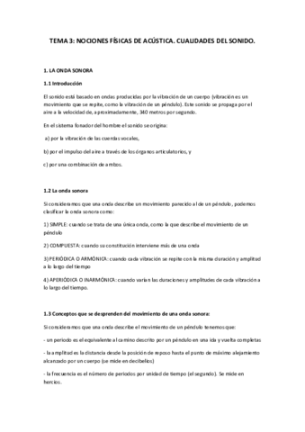 Miniatura del documento TEMA-3.pdf
