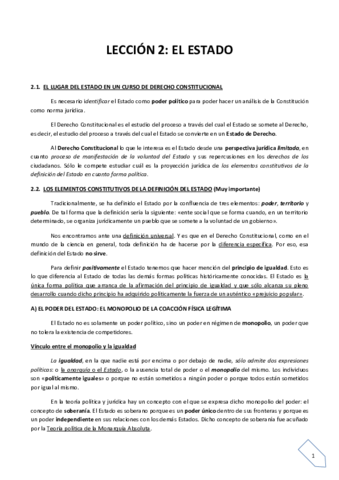 Miniatura del documento Tema-2.pdf
