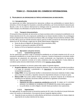 Miniatura del documento 12. Fiscalidad del comercio internacional.pdf