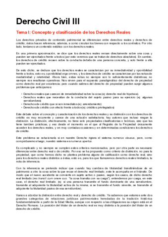 Miniatura del documento D.pdf