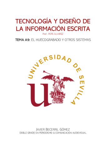 Miniatura del documento Tema-A9.pdf