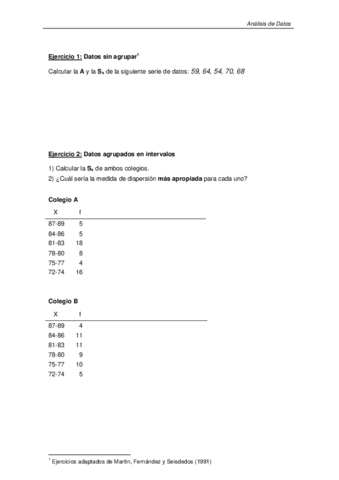 Miniatura del documento 4.pdf