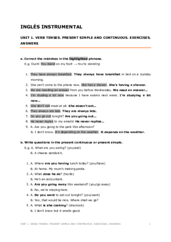 Miniatura del documento Present-tenses-answers-1.pdf