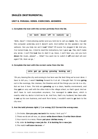 Miniatura del documento Unit12.pdf