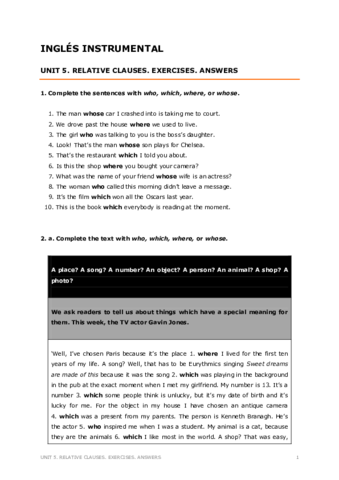 Miniatura del documento Unit11.pdf