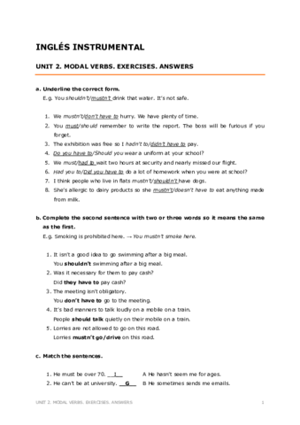 Miniatura del documento Unit4.pdf