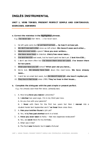 Miniatura del documento Present-perfect-tenses-answers-2.pdf