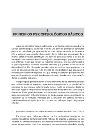 Miniatura del documento Tema-2-NEURO.pdf