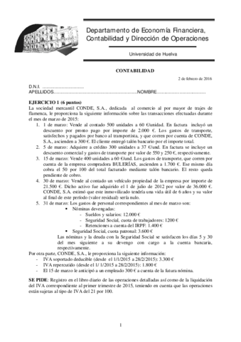 Miniatura del documento Examen 2016 Sol.pdf
