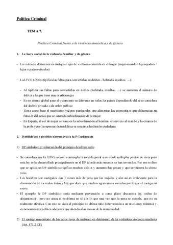 Miniatura del documento TEMA-7.pdf