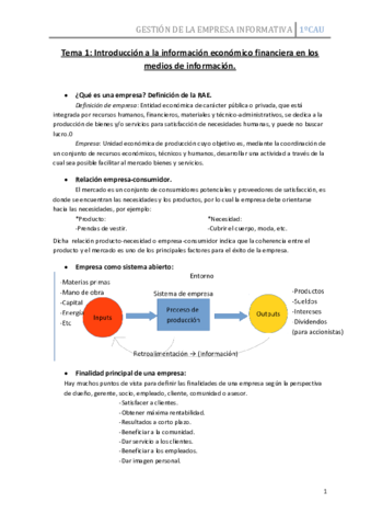 Miniatura del documento GESTION-APUNTES-2018-IMPRIMIR-PDF.pdf
