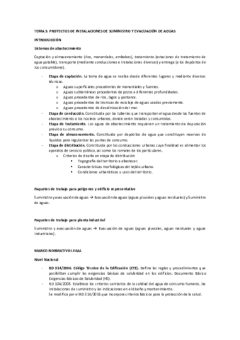 Miniatura del documento Tema-3-Proyectos-De-Instalaciones-De-Suministro-y-Evacuacion-De-Aguas.pdf