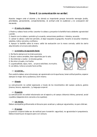 Miniatura del documento Tema-8.pdf