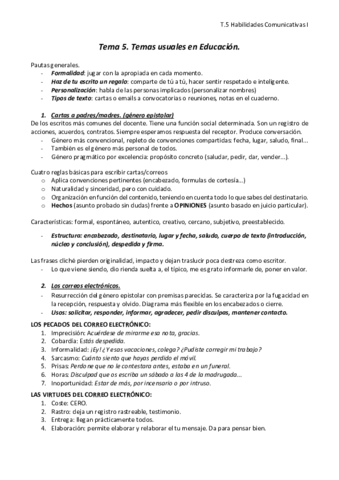 Miniatura del documento Tema-5.pdf