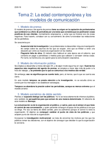 Miniatura del documento TEMA-2.pdf