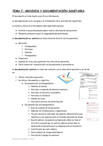 Miniatura del documento tema-7.pdf