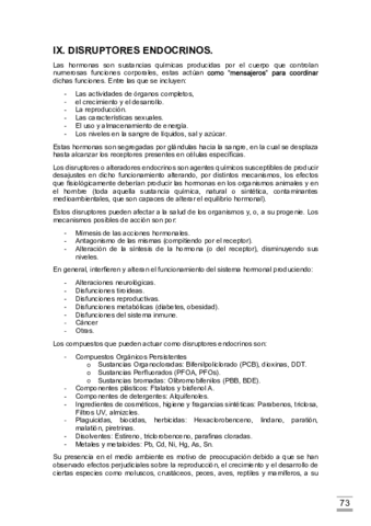 Miniatura del documento TEMA-9-DISRUPTORES-ENDOCRINOS.pdf