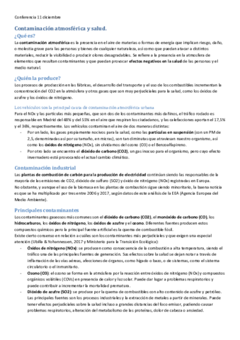Miniatura del documento Contaminacion-atmosferica-y-salud.pdf