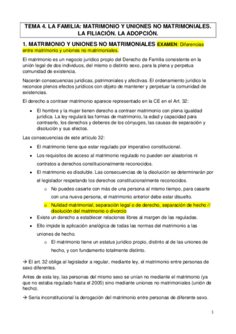 Miniatura del documento TEMA-4.pdf