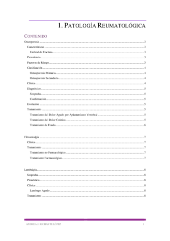 Miniatura del documento 1.pdf