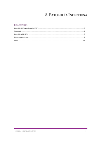 Miniatura del documento 8.pdf