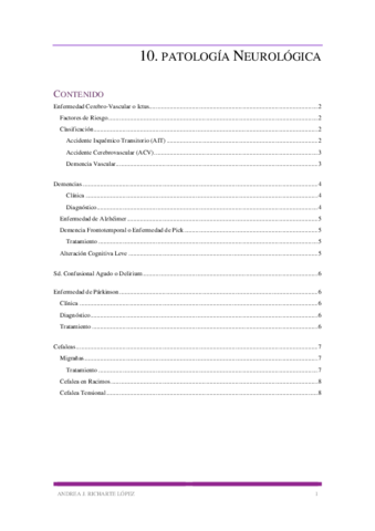 Miniatura del documento 10.pdf