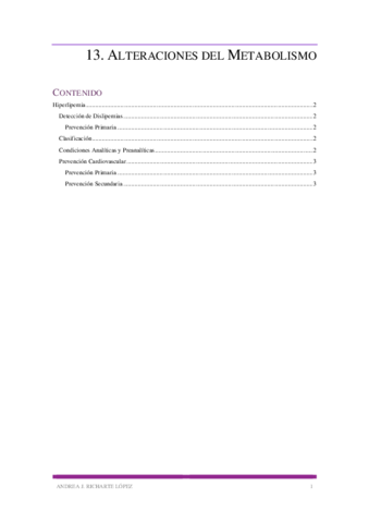 Miniatura del documento 13.pdf