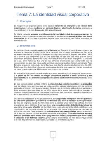 Miniatura del documento TEMA-7.pdf