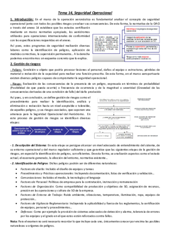 Miniatura del documento Tema-14-Seguridad-Operacional.pdf