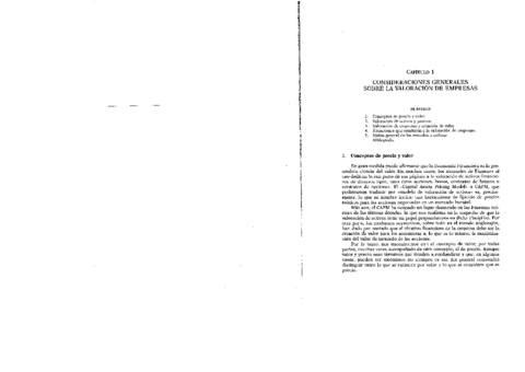 Miniatura del documento Tema 1.2-Consideraciones Generales sobre la Valoración de Empresas.pdf