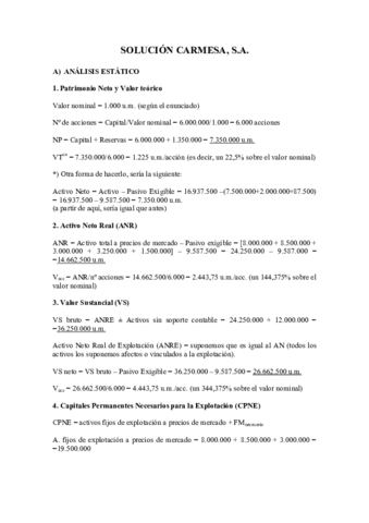 Miniatura del documento Solución CARMESA.pdf