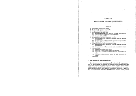 Miniatura del documento Tema 4 Valoración Relativa APUNTES.pdf