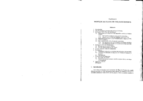 Miniatura del documento Tema 5 Modelo de Flujos de Caja Descontados APUNTES.pdf