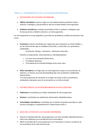 Miniatura del documento TEMA-11-apuntes.pdf