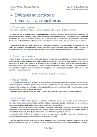 Miniatura del documento 4.pdf