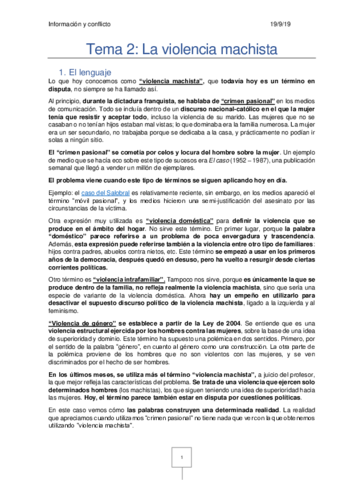 Miniatura del documento TEMA-2.pdf